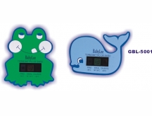 GBL-5001 Bath thermometer