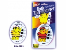 GBL-5009 Bath thermometer